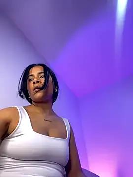 Avatar of ANA_CARTER