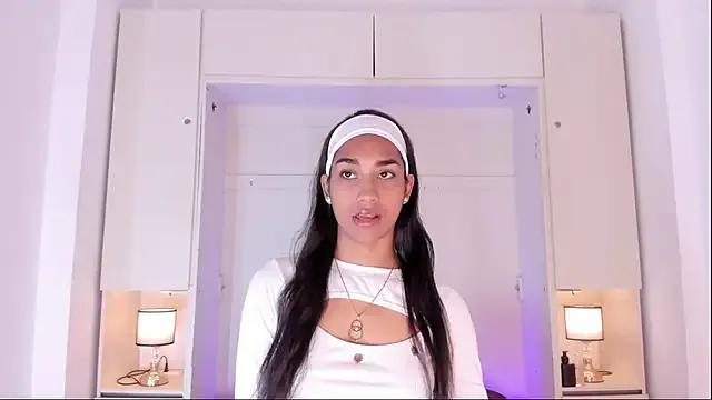 Avatar of AnahiCollins