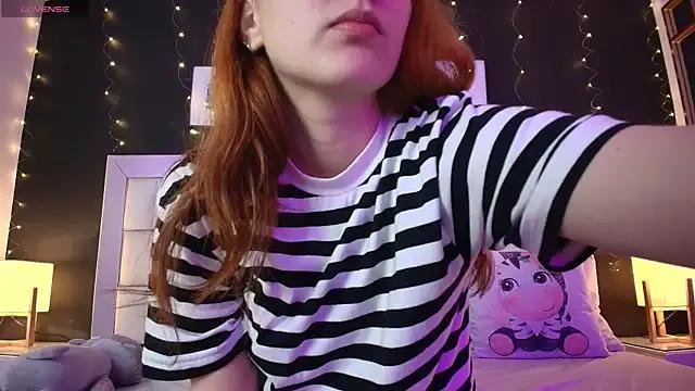 anastasia_windel on StripChat 