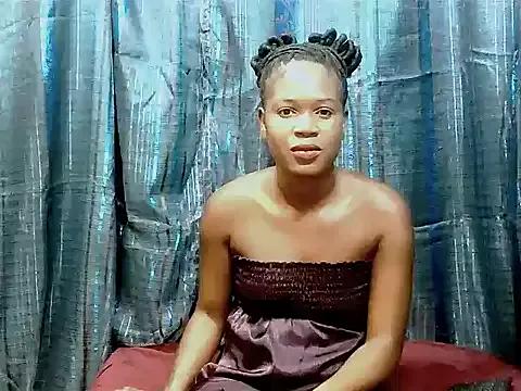 Avatar of AnastasiasteelX