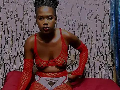 StripChat AnastasiasteelX is Freechat AnastasiasteelX — erotic dance naked