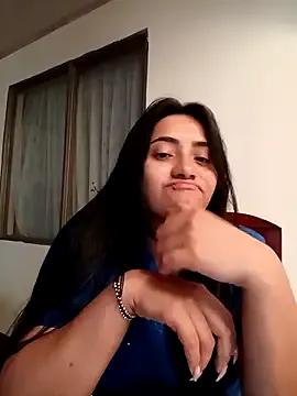 Avatar of ANDREA-10_