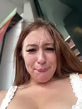 StripChat AndreaMood is Freechat AndreaMood — Make my little pussy wet