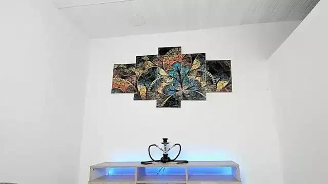 Avatar of Andreaykriss