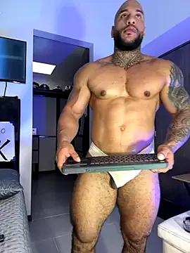 StripChat Andrew_Johnnson is Freechat Andrew_Johnnson — Show cum public place