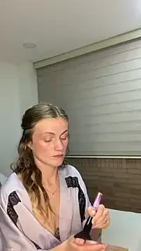 andyzuzka —  FACE FUCK & CUM SHOW  