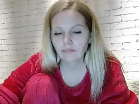 Avatar of Angel_girllovemy