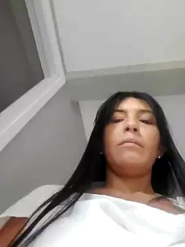 StripChat Angel_Perv is Freechat Angel_Perv — show nakeed