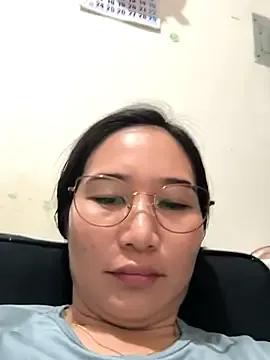 angel_pussie — help me