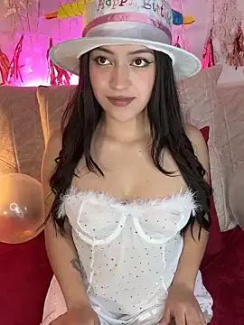 Avatar of AngellaMoraa