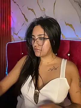 Avatar of angellique_22