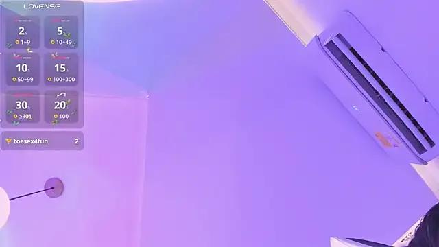 Avatar of angelrossario