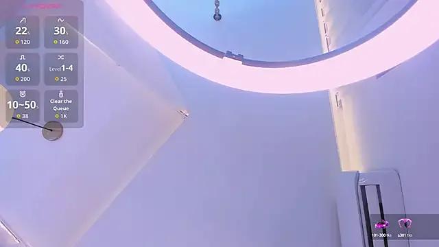 Avatar of angelrossario