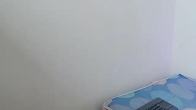 StripChat angelyxs is Freechat angelyxs — PENETRACION DOBLE EN CUATRO