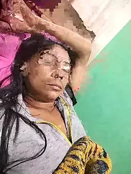 StripChat AnggelicaSwan21 is Freechat AnggelicaSwan21 — Masturbacin con dildo