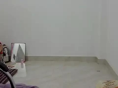 Avatar of Ankita_Chandel