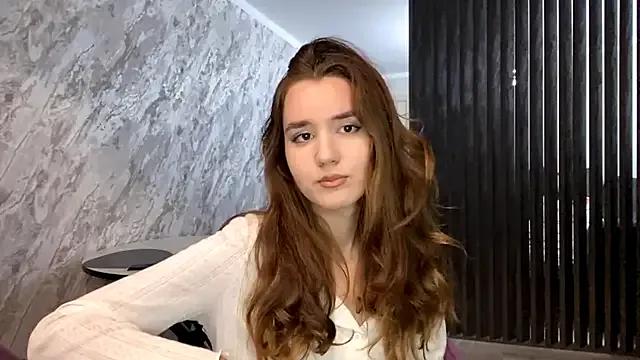 Anna_Dominator on StripChat 