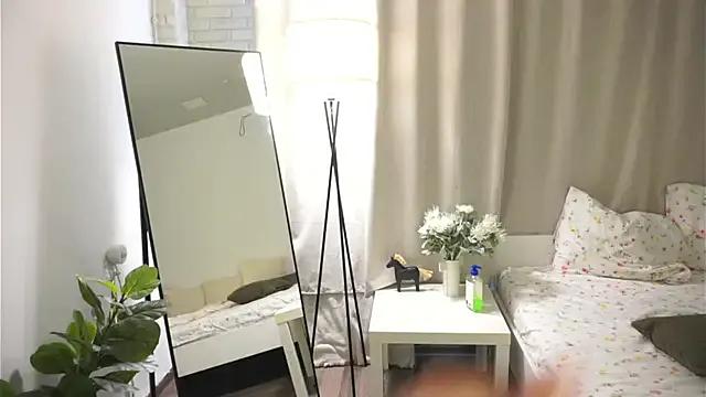 Anna_Nicol on StripChat 