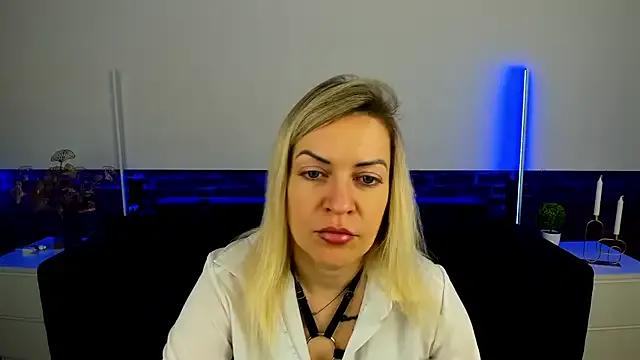 Anna_Snows — Make my day better KIssss u