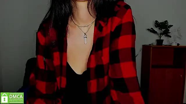 Avatar of annakillianox