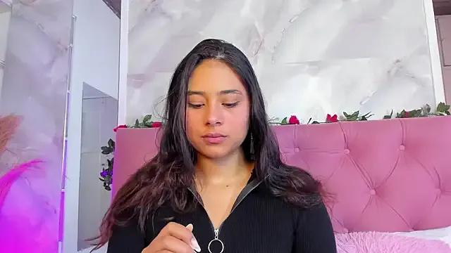 Avatar of AnnaQueen_