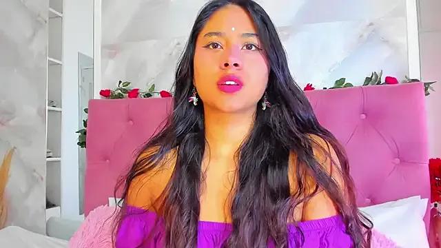 AnnaQueen_ — hello anna happy monday