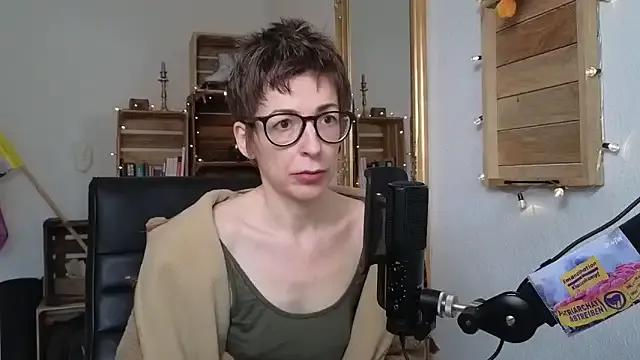 StripChat Antifistin is Freechat Antifistin — Freechat on StripChat