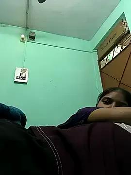 Antique-stickchart-couple's avatar