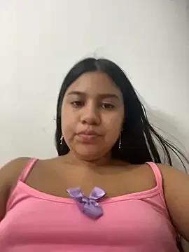 Avatar of AntonellaCute_ab