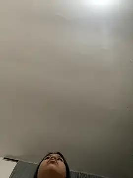 AntonellaCute_ab — ride dildo