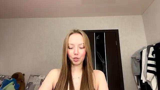 StripChat AntoniaMoravick is Freechat AntoniaMoravick — lick fingers