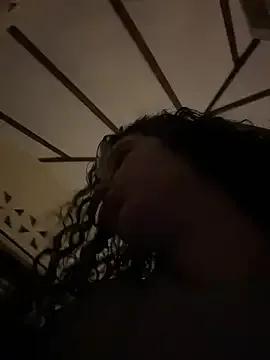 Antoniart_ — GO SHOWEEEER