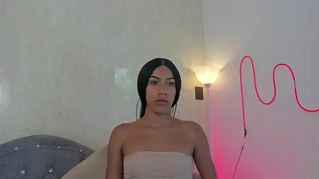 StripChat AntoniaSantos is Freechat AntoniaSantos — Suck Dildo + Ahegao Face