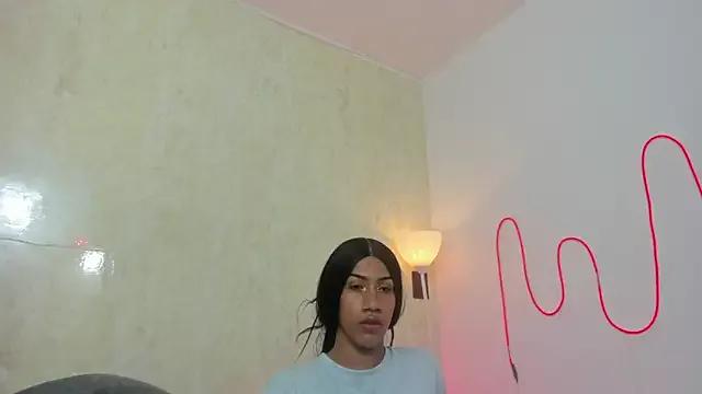 Avatar of AntoniaSantos