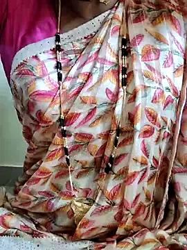 anuradha1432's avatar