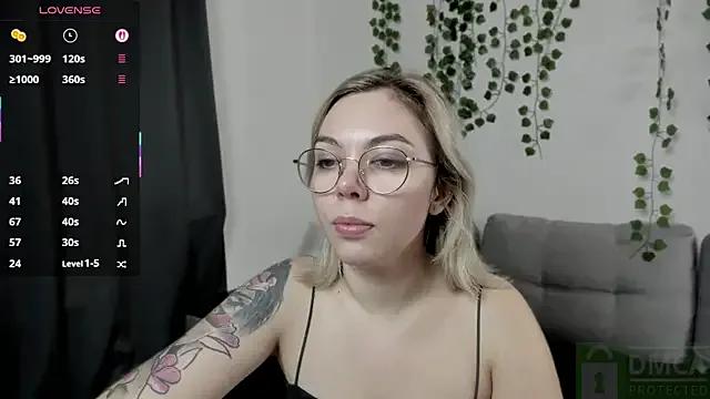 Avatar of AnyaTaylorJoy_