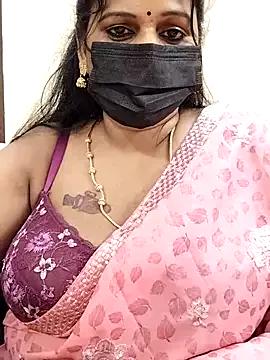 aparna99 on StripChat 