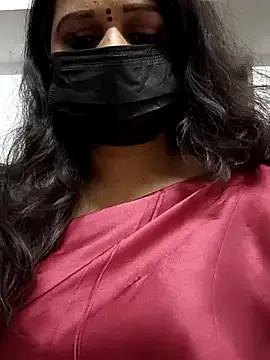 aparna99 on StripChat 