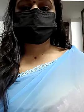 aparna99 on StripChat 