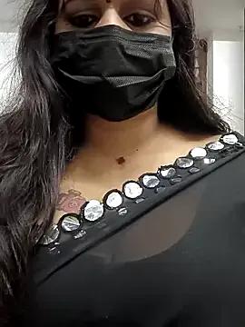 aparna99 on StripChat 