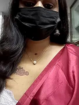 aparna99 on StripChat 