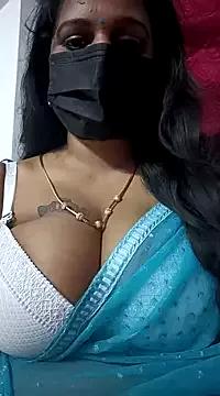 aparna99 on StripChat 