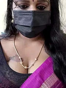 aparna99 on StripChat 