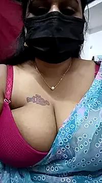 aparna99 on StripChat 