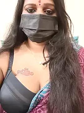 aparna99 on StripChat 