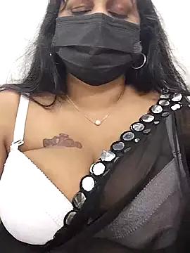 aparna99 on StripChat 