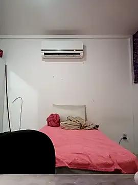 ApenasLys — MOSTRAR PEITOS 2MIN