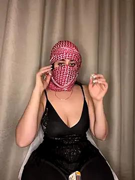 StripChat Arab-mimi is Freechat Arab-mimi — get a fuck machine