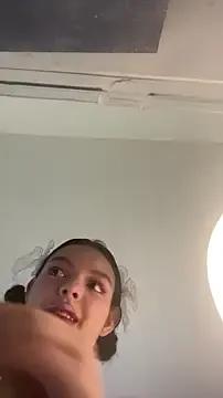 AriaHeavenss's avatar