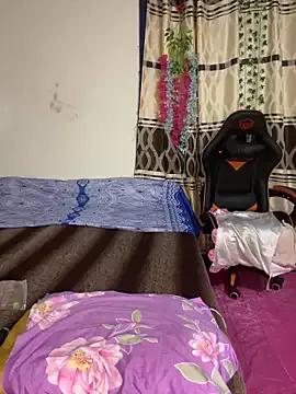 Ariana__Marie's avatar